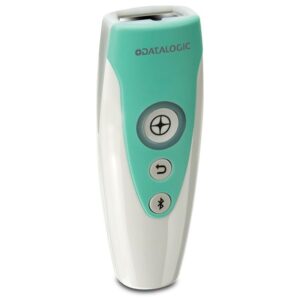 Datalogic RIDA DBT6400/DBT6420 Healthcare Area Imager Barcode Scanner - Image 1