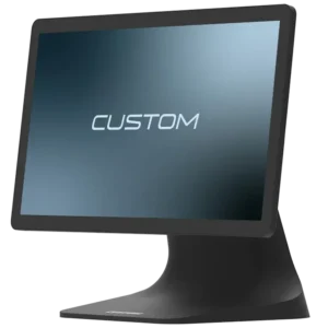 ARAGON Modern high definition POS Terminal - Image 1