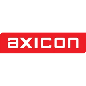 Axicon barcode verifiers Loan Unit - Image 1