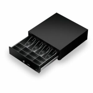 High-Quality Small Cash Drawers - Image 4