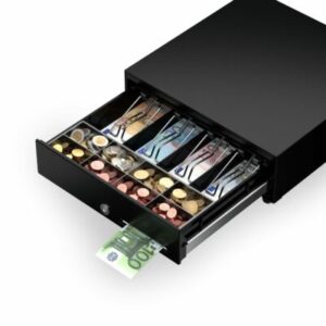 High-Quality Small Cash Drawers - Image 3