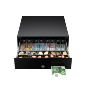 High-Quality Small Cash Drawers - Image 2