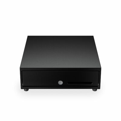 High Quality small cash drawer