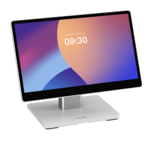 iMin Swan 2 Desktop POS - Redefining Entry Standards - Image 5