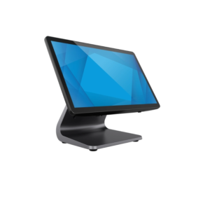 Elo E-Series 3 with Intel 15.6-Inch Touchscreen Computer - Image 6