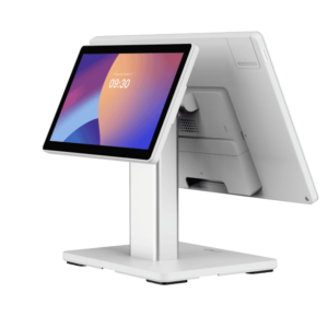 iMin Swan 2 Desktop POS - Redefining Entry Standards - Image 4