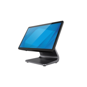 Elo E-Series 3 with Intel 15.6-Inch Touchscreen Computer - Image 7