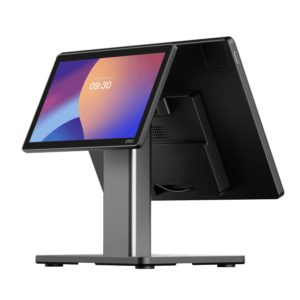 iMin Swan 2 Desktop POS - Redefining Entry Standards - Image 7