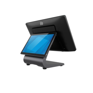 Elo E-Series 3 with Intel 15.6-Inch Touchscreen Computer - Image 4