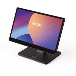 iMin Swan 2 – 15.6" Android POS Terminal - Image 1