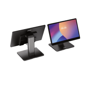 iMin Swan 2 – 15.6" Android POS Terminal - Image 4