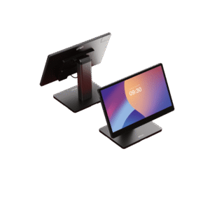 iMin Swan 2 – 15.6" Android POS Terminal - Image 3