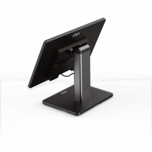 iMin Swan 2 – 15.6" Android POS Terminal - Image 2