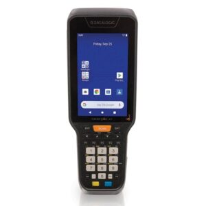 Datalogic Skorpio X5 Android Rugged Mobile Computer - Image 4