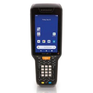 Datalogic Skorpio X5 Android Rugged Mobile Computer - Image 3