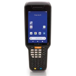 Datalogic Skorpio X5 Android Rugged Mobile Computer - Image 2