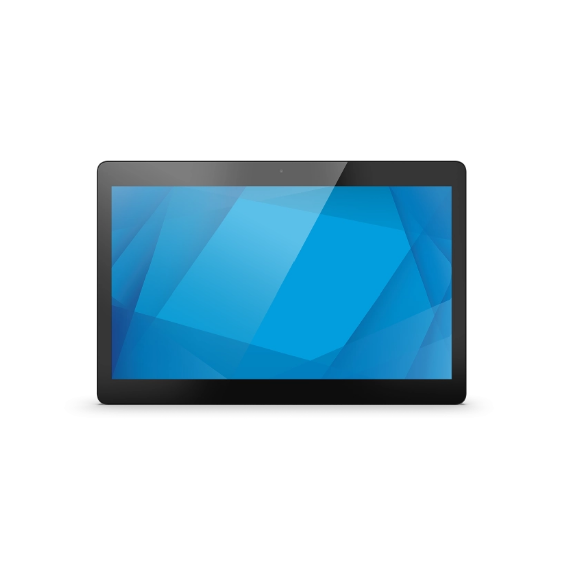 Elo 15-inch I-Series 5 with Android Touchcomputer
