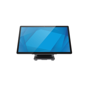 EloPOS Z10 with Android