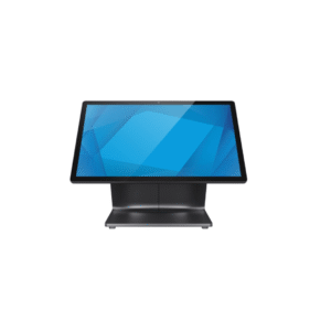 EloPOS Z30 with Android 15.6 Inch POS Terminal - Image 1