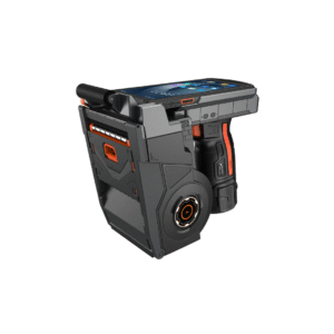 Urovo K388S
