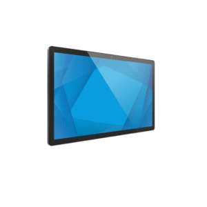 Elo 15-inch I-Series 5 Slate Full HD Android Touchcomputer - Image 2