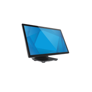 EloPOS Z10 15.6-inch Full HD with Intel POS Terminal - Image 2