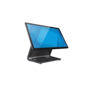 EloPOS Z30 with Android 15.6 Inch POS Terminal - Image 2