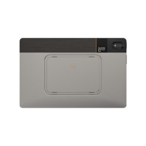SUNMI CPAD 11 Inch Smart Commercial Pad - Image 4