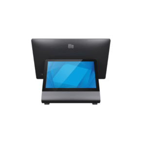 EloPOS Z30 with Android 15.6 Inch POS Terminal - Image 3