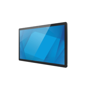 Elo 15-inch I-Series 5 Slate Full HD Android Touchcomputer - Image 3