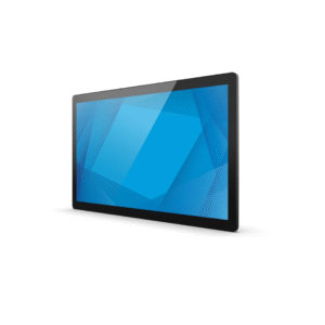 Elo 22-inch I-Series 5 with Android Touchscreen Computer - Image 3