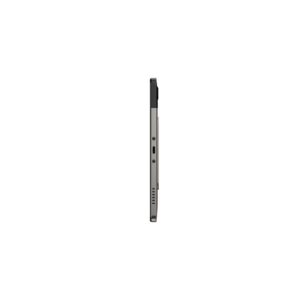 SUNMI CPAD 11 Inch Smart Commercial Pad - Image 2