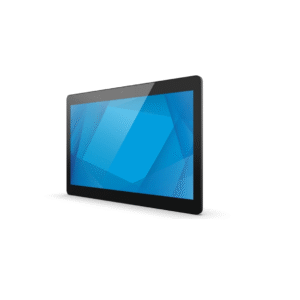 Elo 15-inch I-Series 5 with Android Touchcomputer - Image 4