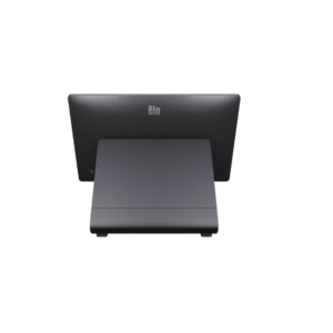 EloPOS Z30 with Android 15.6 Inch POS Terminal - Image 4