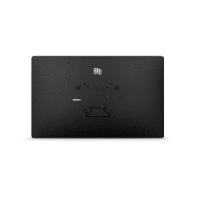Elo 22-inch I-Series 5 with Android Touchscreen Computer - Image 4
