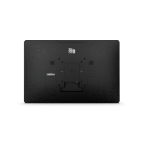 Elo 15-inch I-Series 5 with Android Touchcomputer - Image 5