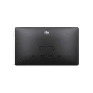 Elo 15-inch I-Series 5 Slate Full HD Android Touchcomputer - Image 5