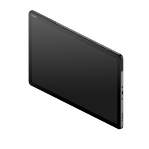 SUNMI CPAD 11 Inch Smart Commercial Pad - Image 3