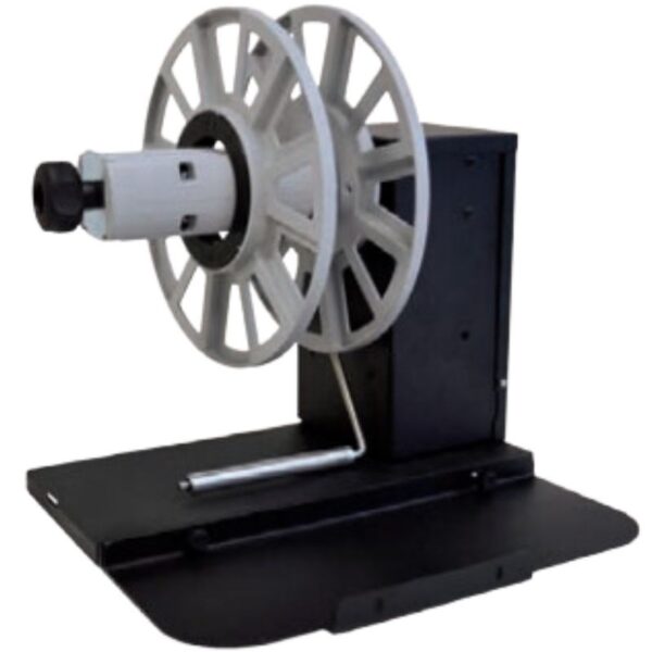 DPR-RW6000A