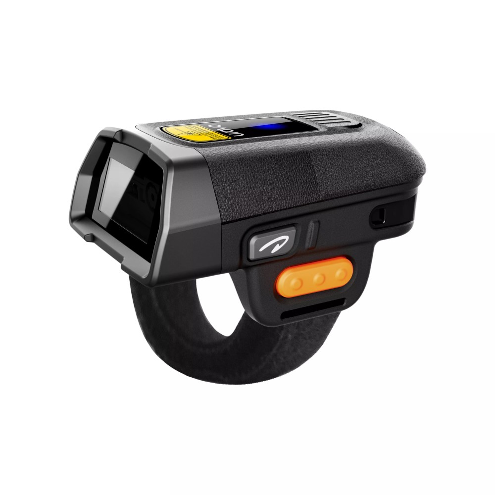 Urovo R7 Series