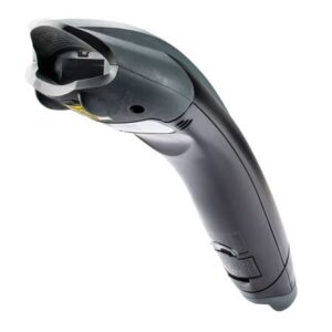 Honeywell Voyager 1202G-BF Battery-Free Wireless Laser Scanner - Image 2