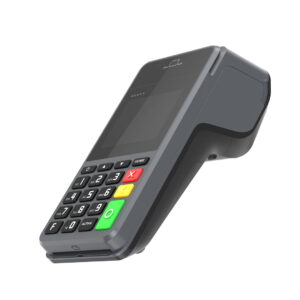 Urovo i5000 Payment Terminal