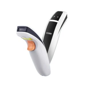 Urovo K180 Wireless Barcode Scanner - Image 1