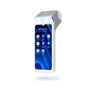 myPOS Ultra Smart POS Terminal