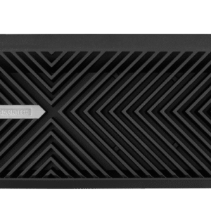 UBX-210K Multi-functional Box Computer - Image 7