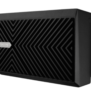 UBX-210K Multi-functional Box Computer - Image 8