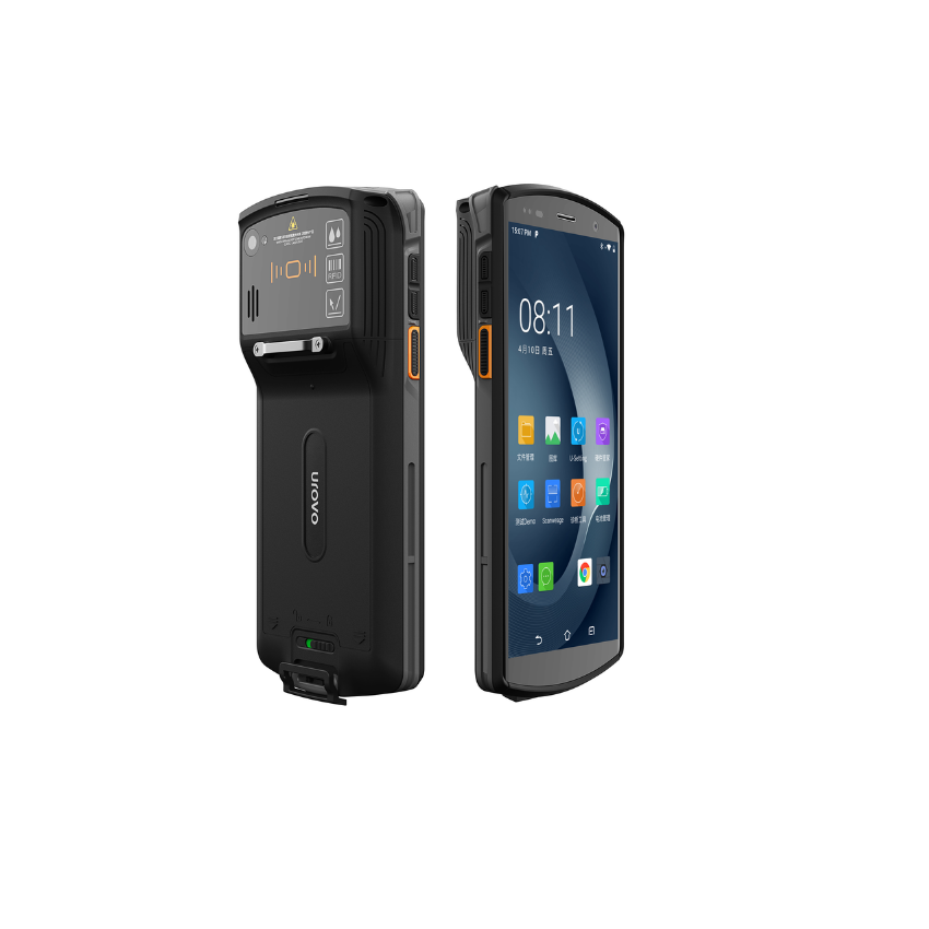 Urovo DT50D