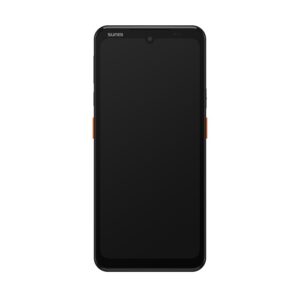 Sunmi L3 6.75″ HD+ Smart Mobile Terminal - Image 1