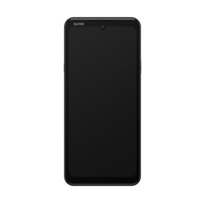 Sunmi M3 Smart Mobile Terminal