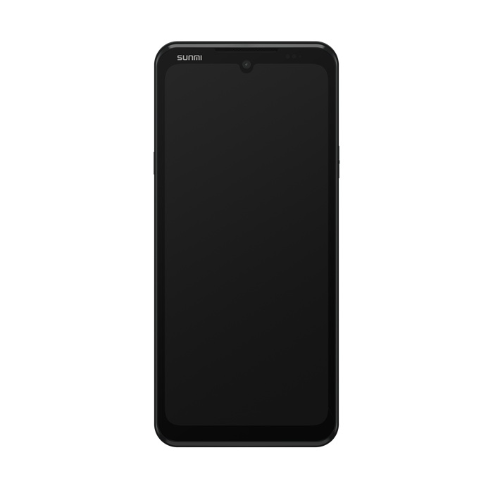 Sunmi M3 Smart Mobile Terminal